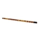 thumbnail image 1 of Flauta de Bambú profesional para Principiantes Perfecl 47 cm, 1 of 8