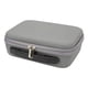 thumbnail image 5 of Estuche de transporte portátil bolsa de almacenamiento con estabilizador de teléfono forro de esponja para viajes ANGGREK Otros, 5 of 8