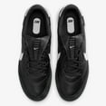 thumbnail image 3 of Nike Premier 3 TF Crampons de Soccer Bas 'Black' (HM0283-001) Expédition Rapide, 3 of 6