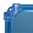 thumbnail image 4 of Toddler Cot - Set of 5, 4 of 4