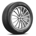 thumbnail image 5 of Michelin Primacy A/S 235/55R19 101V 540AA UTQG All Season MH29730, 5 of 6
