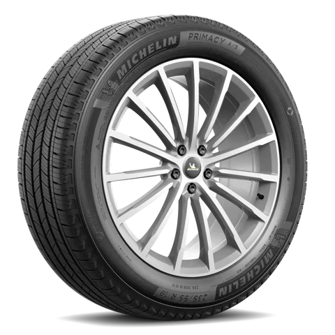 Michelin Primacy A/S 275/50R22 115WXL simolary.com 22 Michelin Primacy A/S 275/50R22 115WXL Simolary simolary.com 22
