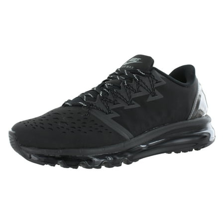 nike air max mens size 7.5 nike air max mens size 7.5