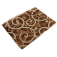 thumbnail image 1 of FELTECHELECTR Boho Curtains Voile Curtains with Privacy Feature suitable for Homeowners in Kitchen 1Pack, 1 of 7