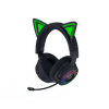 Image thumbnail_image