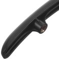 thumbnail image 4 of icolorfuled Universal RV Waste Valve Handle Replacement Camper Trailer Sewage Valve Handle Plastic Handle for RV Tank Maintenance and Repair, 4 of 7