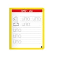 thumbnail image 4 of Libro Mágico Upak Los Números, 4 of 4