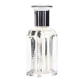 thumbnail image 5 of Tommy Hilfiger TOMMY HILFIGER Eau De Toilette Spray for Men 1 oz, 5 of 8