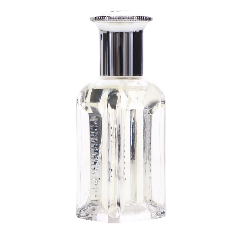 Tommy Hilfiger Eau De Toilette Spray, 1 oz photo 5
