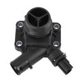 thumbnail image 4 of Car Vehicle Thermostat Housing 30774489 31355151 90℃ for 06-14 Land Rover Freelander 2, 4 of 6