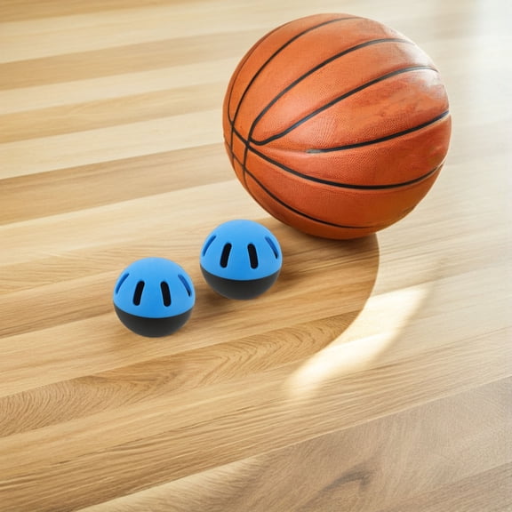 LOLIPPYY Lightweight Soft Baseballs for Practice, Ideal for Batting, Pitching, and Accuracy Training Drills