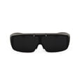 thumbnail image 3 of Gafas de sol para pescar al aire libre, gafas de sol polarizadas para miopía, gafas deportivas meticulosamente diseñadas, 3 of 6