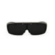 thumbnail image 3 of Ajuste sobre gafas de sol lentes polarizadas gafas de sol para pescar al aire libre cubierta para gafas de miopía gafas deportivas YUNYI BRAND  Deportes, 3 of 6