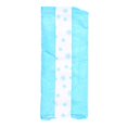 thumbnail image 2 of Dynarex Unisex Incontinent Pad Pant Liner 4 X 11 Inch 1335, 59, 25 Ct, 2 of 3