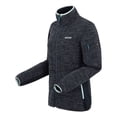 thumbnail image 3 of Regatta Veste en Polaire pour Femmes, 3 of 6