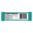 thumbnail image 3 of Barra de proteína Quest Nutrition sabor a Chocolate con Coco Caja con 12 piezas 15 gr de proteína, 3 of 4
