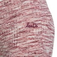 thumbnail image 3 of Levi's Girls' Flare Knit Pants, Sizes 4-16, 3 of 7