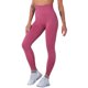 thumbnail image 3 of Leggings de gimnasio de cintura alta para mujer, pantalones de Yoga deportivos elásticos de longitud completa, 3 of 5