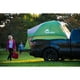 Napier Backroadz 13 Série Pleine Grandeur 2 Personne Camion Lit Tente de Camping – image 3 sur 9