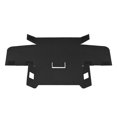 thumbnail image 4 of Daisyyozoid Wholesale Foldable Smartphone Tablet Sunhood For Air 2 Remote Control Sunshade Light Block Accessories, 4 of 9
