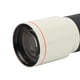 thumbnail image 4 of Lente teleobjetivo 500mm Lente teleobjetivo Lente de enfoque manual Lente teleobjetivo Lente de enfoque fijo Lente para cámara Olympus OM MountTeleobjetivo Mgaxyff No, 4 of 5