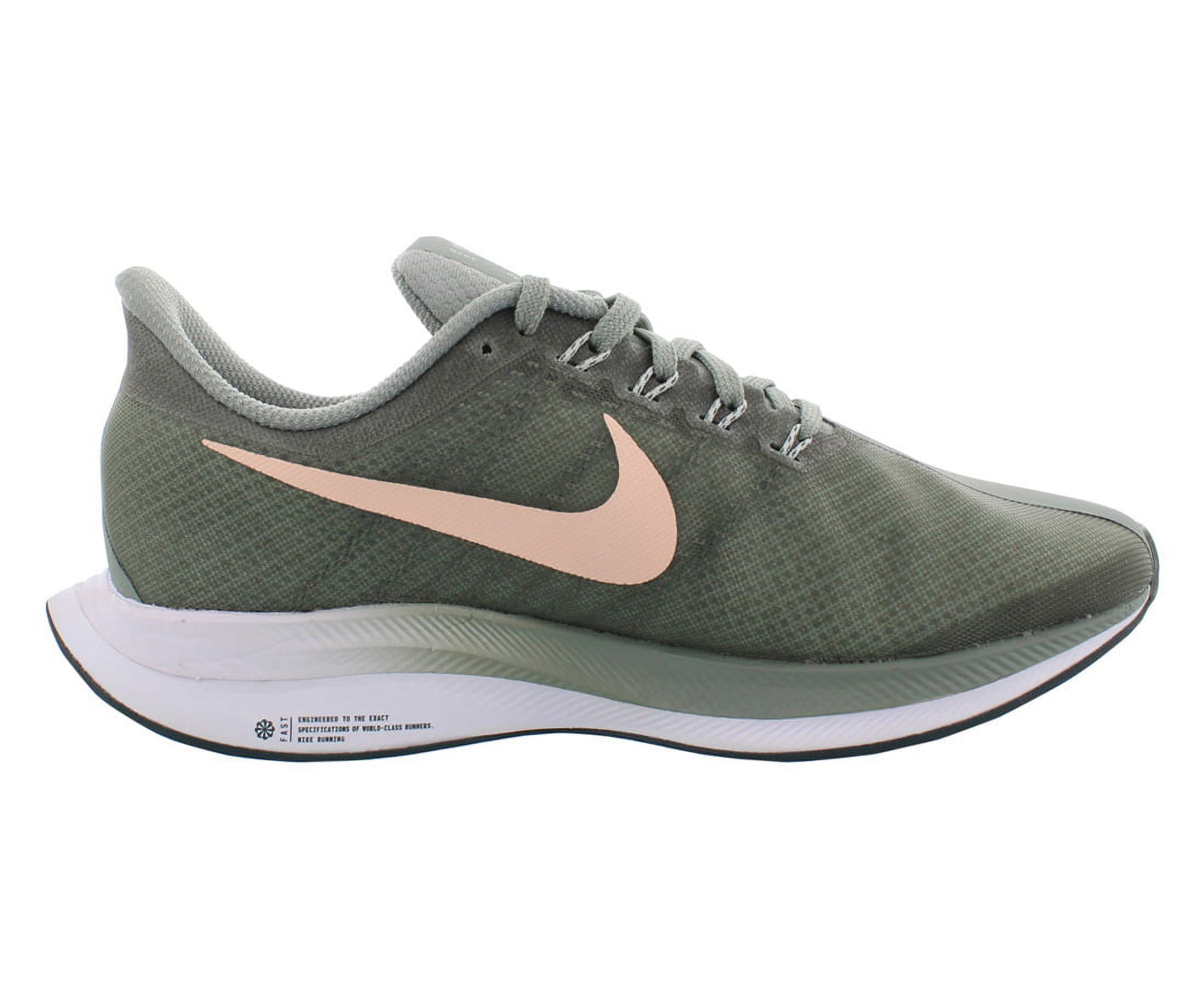 Nike zoom pegasus shop 35 turbo green