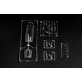 thumbnail image 5 of Trumpeter Models F-14B Tomcat (Bomb-cat) New, 5 of 7