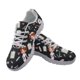 thumbnail image 1 of Zapatos de enfermería informales de moda para uso médico, transpirables, ligeros, para el trabajo en el hospital, con cordones, para adultos y niños, zapatillas deportivas salvajes, 1 of 6