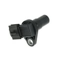 thumbnail image 6 of 1pcs Black Car Transmission Speed Sensor 319358E007 for Nissan Altima 2007-2017, 6 of 6