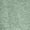Green, variant on Womens Tops Long Sleeve Dressy Fashion Blouses Casual Soft Spring Summer Shirts Business Work Trendy Clothes