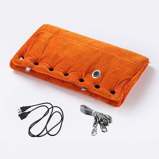 Coussin Chauffant Rechargeable Coussin Chauffant Rechargeable Chauffe-Mains Réutilisable Chauffe-Mains Réutilisable Gel Chauffe-Mains Chauffe-Pieds Chauffe-Mains Chauffe-Mains Corps Mains Chaudes Corps
