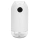 thumbnail image 3 of Humidificador de aire Jadeshay mini 500 ml, 3 of 8