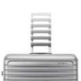 thumbnail image 2 of Equipaje Samsonite Framelock Max Hardside Glacial Silver Large, 2 of 5