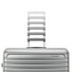 thumbnail image 2 of Equipaje Samsonite Framelock Max Hardside Glacial Silver Large, 2 of 5