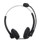 thumbnail image 1 of A26-RJ Centro de llamadas Servicio al cliente Auriculares Teléfono Auriculares Auriculares con cancelación de ruido, 1 of 8