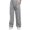 Grey, variant on Ketyyh-chn99 Mens Pants Casual Long Sweatpants with Pockets Blue,XL