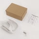 thumbnail image 4 of Accesorios de baño antiguos Portarrollos de latón para papel higiénico brillar Electrónica, 4 of 5