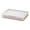 8K storage box, variant on Efficient Storage Box for Tool and Building Block Board Document Holder Game Container Classroom Organization Tool