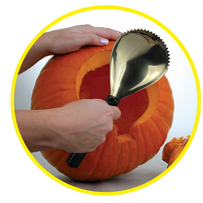 Pumpkin Carving Kit The Range at Ivan Flores blog