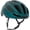 Aloe Green, variant on KASK Unisex Sintesi Helmet, Color: Aloe Green, Size: L (CHE00100-447-062)