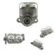 thumbnail image 1 of Cilindro Maestro Dorman Para Chevrolet P30 Van 1975 - 1981 (Dorman), 1 of 1