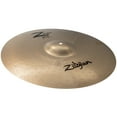 thumbnail image 2 of Zildjian 20" Z Custom Ride, 2 of 5