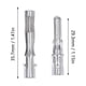 thumbnail image 5 of Solar Connector Tinned Copper Conductor 42Pcs Flame Retardant Solar Panel Cable Connector 30A 1000VDC with 2 Wrench for Home ANGGREK Otros, 5 of 8