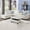 White, variant on NeoKo Sectional Couch for Living Room Furniture Sets,White faux leather synthetic leather L Shape sectional Sofa 3 Piece for Apartment, Office, Bedrooms