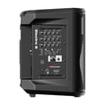 thumbnail image 5 of Bafle Audiobahn Recargable 8 180w ELECTRO8, 5 of 5