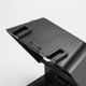 thumbnail image 2 of Kit De Teleprompter Cámara De Mano De Gran Angular Kit De Teleprompter De Control Remoto 8 Anillos Adaptadores De Lentes Soporte Para Teléfono Y Tableta Para Grabación De Video En Vivo matsuzay EL008585-00, 2 of 5