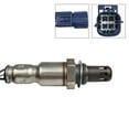 thumbnail image 5 of Maxfavor 2Pcs O2 Oxygen Sensor for Nissan Pathfinder, Frontier, Xterra 2005 2006 4.0L Right Side, 5 of 9