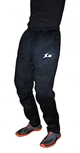 mens waterproof cycling pants
