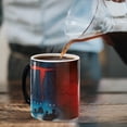 thumbnail image 4 of IT: Chapter Two (Sewer Lines) Morphing Mugs® Heat-Sensitive Mug MMUG1038, 4 of 7