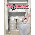 thumbnail image 4 of Main Access Anchor - Universal Pool Weights for Above Ground Entry Systems, Steps and Ladders (Three-Pack), 4 of 4